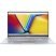 Ноутбук ASUS Vivobook 15 OLED X1505VA-L1676 (90NB10P2-M00VT0) - Нулевой остаток (Feed)  - Нулевой остаток (Feed)