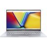 Ноутбук ASUS Vivobook 15 OLED X1505VA-L1676 (90NB10P2-M00VT0)