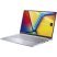Ноутбук ASUS Vivobook 15 OLED X1505VA-L1676 (90NB10P2-M00VT0) - Нулевой остаток (Feed)  - Нулевой остаток (Feed)