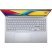 Ноутбук ASUS Vivobook 15 OLED X1505VA-L1676 (90NB10P2-M00VT0) - Нулевой остаток (Feed)  - Нулевой остаток (Feed)