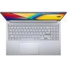 Ноутбук ASUS Vivobook 15 OLED X1505VA-L1676 (90NB10P2-M00VT0)