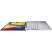 Ноутбук ASUS Vivobook 15 OLED X1505VA-L1676 (90NB10P2-M00VT0) - Нулевой остаток (Feed)  - Нулевой остаток (Feed)