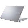 Ноутбук ASUS Vivobook 15 OLED X1505VA-L1676 (90NB10P2-M00VT0)