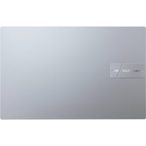 Ноутбук ASUS Vivobook 15 OLED X1505VA-L1676 (90NB10P2-M00VT0) - Нулевой остаток (Feed)  - Нулевой остаток (Feed)