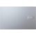 Ноутбук ASUS Vivobook 15 OLED X1505VA-L1676 (90NB10P2-M00VT0) - Нулевой остаток (Feed)  - Нулевой остаток (Feed)