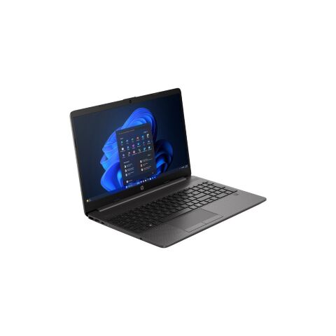 Ноутбук HP 250R G9 (C7GA9AT) - Ноутбуки - Ноутбуки