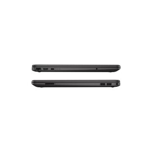 Ноутбук HP 250R G9 (C7GA9AT)