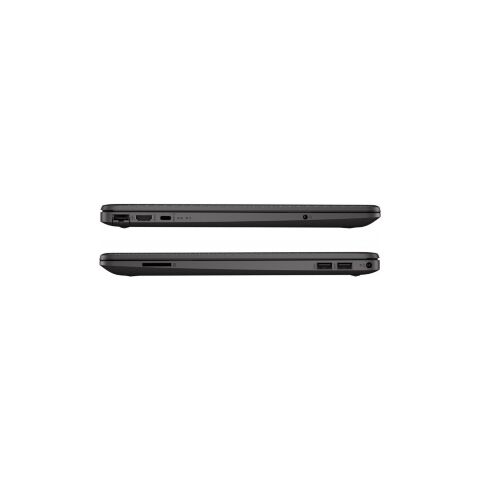 Ноутбук HP 250R G9 (C7GA9AT) - Ноутбуки - Ноутбуки