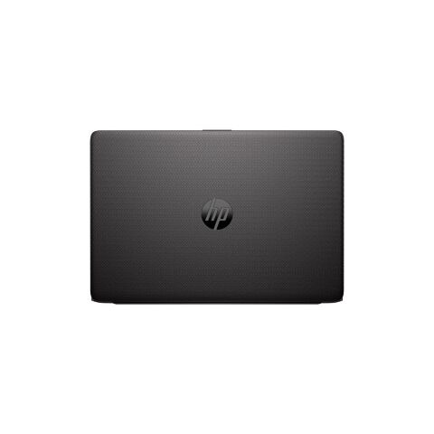 Ноутбук HP 250R G9 (C7GA9AT) - Ноутбуки - Ноутбуки