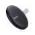 Накопитель SSD USB-C 512GB Apacer (AP512GAS725B-1) - Нулевой остаток (Feed)  - Нулевой остаток (Feed)