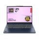 Ноутбук Lenovo IdeaPad Slim 5 16ARP10 (83HU004RRA) - Нулевой остаток (Feed) - Нулевой остаток (Feed)