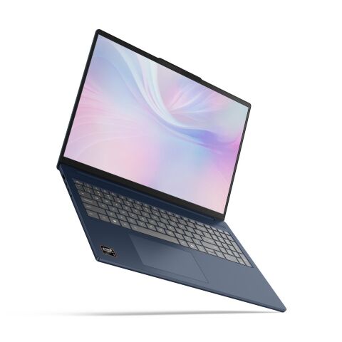 Ноутбук Lenovo IdeaPad Slim 5 16ARP10 (83HU004RRA) - Нулевой остаток (Feed) - Нулевой остаток (Feed)