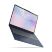Ноутбук Lenovo IdeaPad Slim 5 16ARP10 (83HU004RRA) - Нулевой остаток (Feed) - Нулевой остаток (Feed)