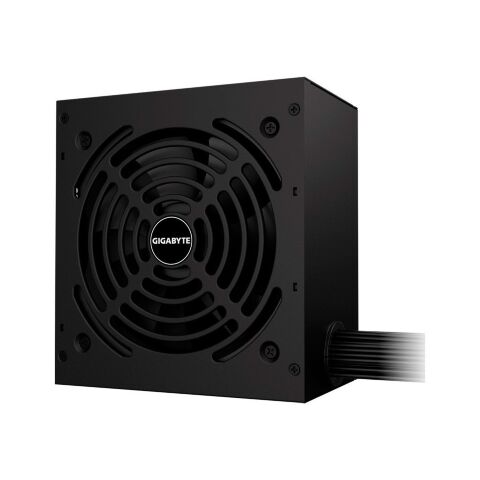 Блок питания GIGABYTE 650W (GP-P650G) - Нулевой остаток (Feed)  - Нулевой остаток (Feed) 
