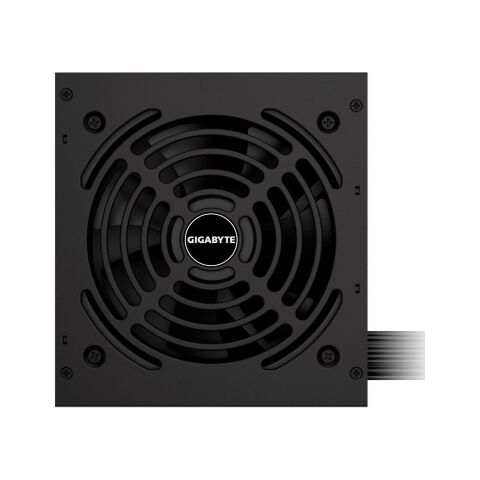 Блок питания GIGABYTE 650W (GP-P650G) - Нулевой остаток (Feed)  - Нулевой остаток (Feed) 