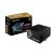 Блок питания GIGABYTE 650W (GP-P650G) - Нулевой остаток (Feed)  - Нулевой остаток (Feed) 