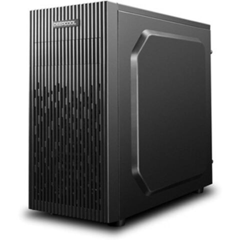 Корпус Deepcool MATREXX 30 SI - Нулевой остаток (Feed)  - Нулевой остаток (Feed) 