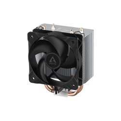 Кулер для процессора Arctic ACFRE00191A