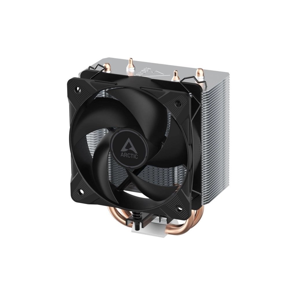 Кулер для процессора Arctic ACFRE00191A