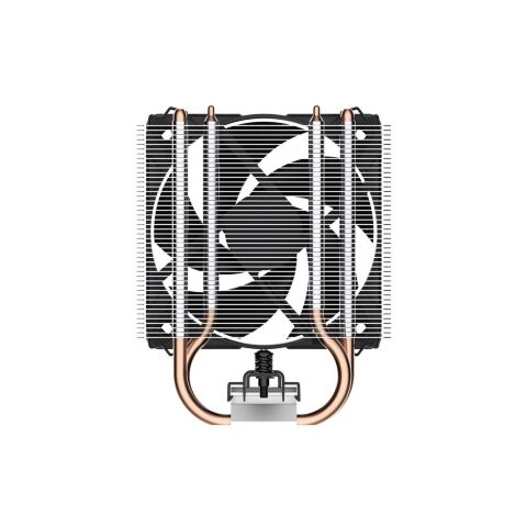 Кулер для процессора Arctic ACFRE00191A - Нулевой остаток (Feed)  - Нулевой остаток (Feed) 
