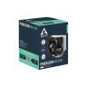 Кулер для процессора Arctic ACFRE00191A