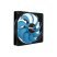 Кулер для корпуса AeroCool Motion 12 Plus (ACF3-MT00220.11) - Нулевой остаток (Feed)  - Нулевой остаток (Feed)