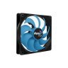 Кулер для корпуса AeroCool Motion 12 Plus (ACF3-MT00220.11)