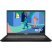 Ноутбук MSI Modern 15 B7M-469XUA (9S7-15HK12-469) - Нулевой остаток (Feed)  - Нулевой остаток (Feed)