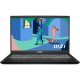 Ноутбук MSI Modern 15 B7M-469XUA (9S7-15HK12-469) - Нулевой остаток (Feed)  - Нулевой остаток (Feed)
