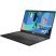 Ноутбук MSI Modern 15 B7M-469XUA (9S7-15HK12-469) - Нулевой остаток (Feed)  - Нулевой остаток (Feed)