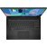 Ноутбук MSI Modern 15 B7M-469XUA (9S7-15HK12-469) - Нулевой остаток (Feed)  - Нулевой остаток (Feed)