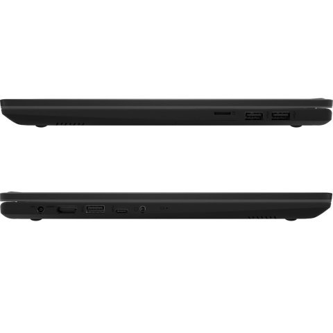 Ноутбук MSI Modern 15 B7M-469XUA (9S7-15HK12-469) - Нулевой остаток (Feed)  - Нулевой остаток (Feed)