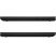 Ноутбук MSI Modern 15 B7M-469XUA (9S7-15HK12-469) - Нулевой остаток (Feed)  - Нулевой остаток (Feed)