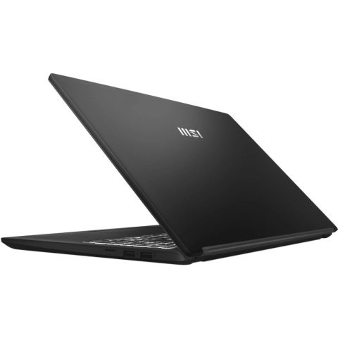 Ноутбук MSI Modern 15 B7M-469XUA (9S7-15HK12-469) - Нулевой остаток (Feed)  - Нулевой остаток (Feed)