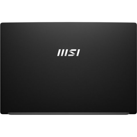 Ноутбук MSI Modern 15 B7M-469XUA (9S7-15HK12-469) - Нулевой остаток (Feed)  - Нулевой остаток (Feed)