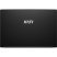 Ноутбук MSI Modern 15 B7M-469XUA (9S7-15HK12-469) - Нулевой остаток (Feed)  - Нулевой остаток (Feed)