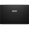 Ноутбук MSI Modern 15 B7M-469XUA (9S7-15HK12-469)
