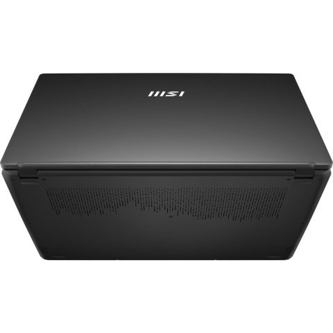 Ноутбук MSI Modern 15 B7M-469XUA (9S7-15HK12-469) - Нулевой остаток (Feed)  - Нулевой остаток (Feed)