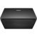 Ноутбук MSI Modern 15 B7M-469XUA (9S7-15HK12-469) - Нулевой остаток (Feed)  - Нулевой остаток (Feed)