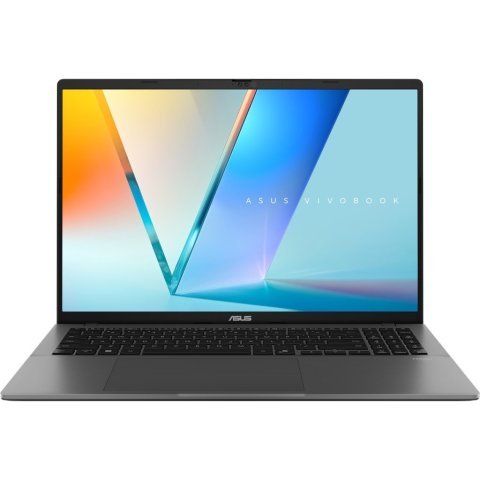 Ноутбук ASUS Vivobook S16 M3607HA-RP011 (90NB16F1-M000K0) - Нулевой остаток (Feed) - Нулевой остаток (Feed)