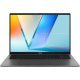 Ноутбук ASUS Vivobook S16 M3607HA-RP011 (90NB16F1-M000K0) - Нулевой остаток (Feed) - Нулевой остаток (Feed)
