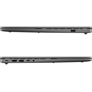 Ноутбук ASUS Vivobook S16 M3607HA-RP011 (90NB16F1-M000K0)