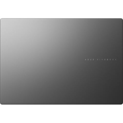 Ноутбук ASUS Vivobook S16 M3607HA-RP011 (90NB16F1-M000K0) - Нулевой остаток (Feed) - Нулевой остаток (Feed)