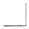 Ноутбук Lenovo IdeaPad Slim 3 15AMN8 (82XQ0137RA)