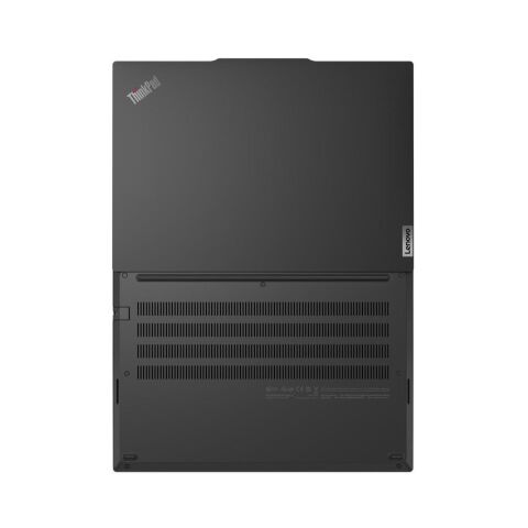 Ноутбук Lenovo ThinkPad E14 G6 (21M8S38L00) - Нулевой остаток (Feed)  - Нулевой остаток (Feed) 