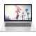 Ноутбук HP 17-cn4006ua (B23C5EA) - Ноутбуки  - Ноутбуки