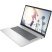 Ноутбук HP 17-cn4006ua (B23C5EA) - Ноутбуки  - Ноутбуки