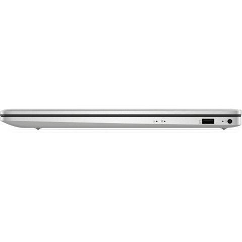 Ноутбук HP 17-cn4006ua (B23C5EA) - Ноутбуки  - Ноутбуки