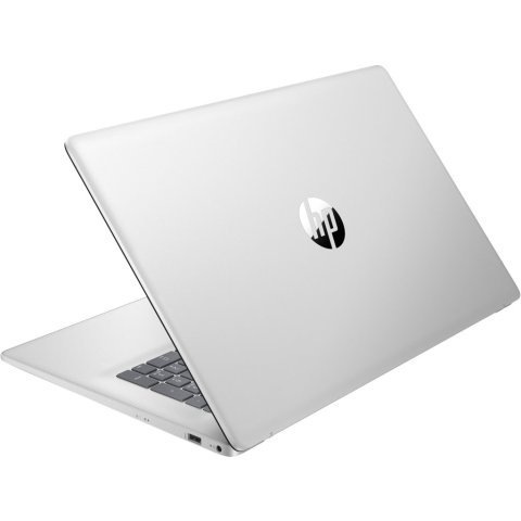 Ноутбук HP 17-cn4006ua (B23C5EA) - Ноутбуки  - Ноутбуки