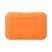 Накопитель SSD USB 3.1 1TB LaCie (STHR1000800) - Внутренние SSD  - Внутренние SSD